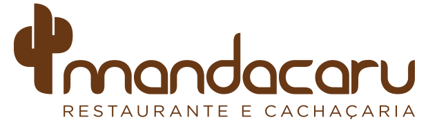 Mandacaru-Restaurante e Cachaçaria